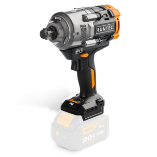 RUNTEC RT-IW1600W ��������� ������� �������������� RUNTEC PRO 3/4, 20�, 1600��