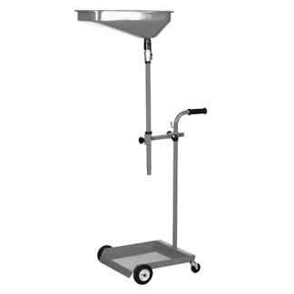 GARWIN PRO 0360101 ������� � �������� ��� ����� ����� � �����