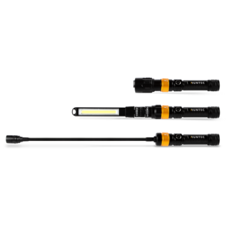 RUNTEC RT-AT330 ���������� ���������� �������������� � ����� (3 ��������)