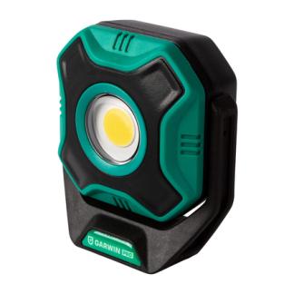 GARWIN PRO GL-AT700 ���������� ������������ ��������������