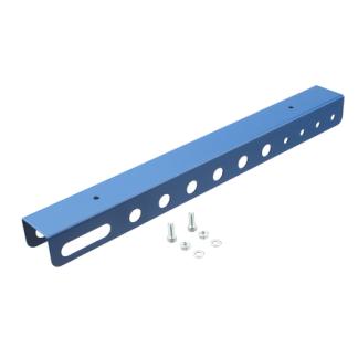 RUNTEC A2-5005 ��������� �������� ��� ������, �����