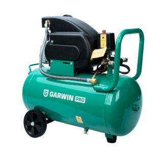 GARWIN PRO 840210-200-50 ���������� ��������� 230 �/���, 10 ���, ������� 50 �, 2,5 �.�., 2850 ��/���