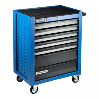 RUNTEC RTSTD-7B ������� ���������������� 7 �������� Standart �����