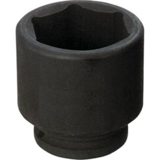 GARWIN PRO 620343-22 ������� �������� ������� 1, 6 ��., 22 ��