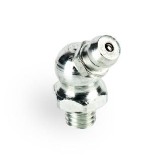 RUNTEC RT-T1445 ��������� 1/4 45�, �������� 5 ����