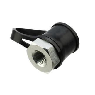 GARWIN INDUSTRIAL 819045-1-38 ��������������� ���������� ��������������; 700 ���; 3/8� NPT; ������,