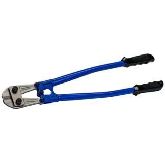 GARWIN INDUSTRIAL 706520-600 �������� 600 ��