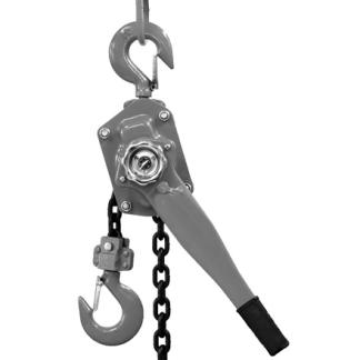 GARWIN PRO 014510073 ���� �������� ������ �/� 0,75 �, ������ ������� 3 �