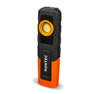 RUNTEC RT-AT800 ���������� ����������, ��������������