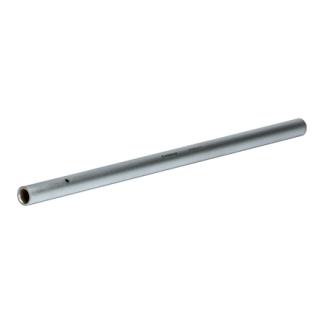 GARWIN PRO 603845-46-55 ��������-���������� ��� ������ 46-55 ��