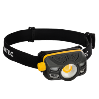 RUNTEC RT-HLR500 ������ �������� �������������� �������������