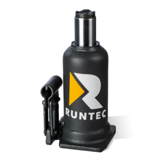RUNTEC RT-WJ5 ������� ����������, ������������,���������������� 5 �, 230-500 ��