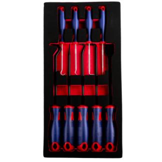 SpecX A01620 ����� ������������ ��� ��������� ���������, ����� � �������� ��������� � ��������� EVA,