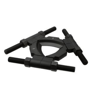 GARWIN INDUSTRIAL 811576-3-270 ������� �������������� (���������), 50-270 ��