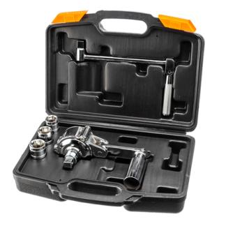 SpecX 604425 ���� ��������� � ���������� ��������� ������� 1:16, 17, 19, 21 ��, � �����