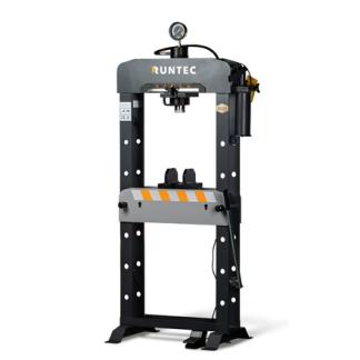 RUNTEC RT-SP30A ����� �������������������� ����������������, 30 �