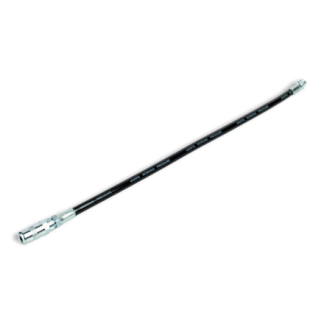 RUNTEC RT-BC418 ����� ��� ������, � 10�1, 457 ��