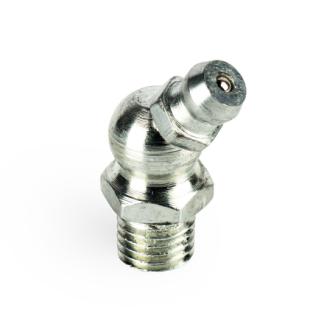 RUNTEC RT-T845 ��������� M8 45�, �������� 5 ����