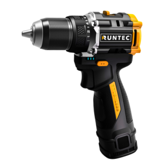 RUNTEC RT-ID123 �����-���������� �������������� RUNTEC PRO 10 ��, 16�, 2*2��, 50��