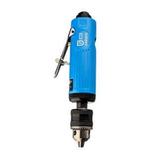 GARWIN INDUSTRIAL 802030-38-2200 ����� �������������� 3/8 ������ 10 �� 22000 ��/���