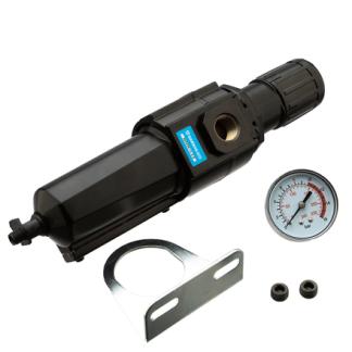 GARWIN INDUSTRIAL 807670-14-5-P ������ ��� ������� � ����������� �������� 1/4 (5 ������), ���������