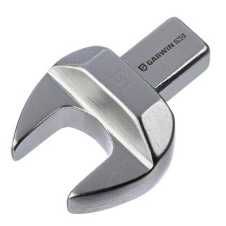 GARWIN INDUSTRIAL 505570-45-24 ������� ��� ������������������ ����� �������� 45 �� � ���������� ����
