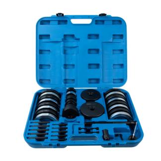 SpecX A24010 ����� ������������ ��� ������ ��������� ����������� VAG 62, 66, 72, 85 ��