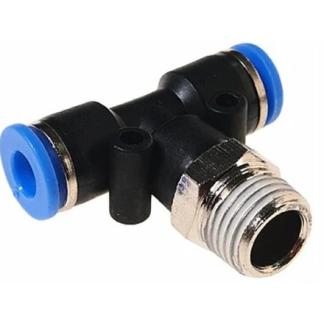 GARWIN PRO 808520-�-10-18-1 ������ �������� �-������� �1/8 10 ��, � �����������, ������. ������