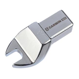 GARWIN INDUSTRIAL 505570-11-14 ������� ��� ������������������ ����� �������� 11 ��, � ���������� ���