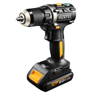 RUNTEC RT-ID221 �����-���������� �������������� RUNTEC PRO 13 ��,20�, 2*2��, 55��