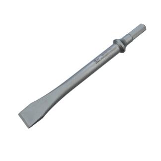 GARWIN INDUSTRIAL 804050-178H ������ ��� ������������� ������� 178 ��, ������������ ���������