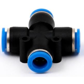 GARWIN PRO 808570-�-4-4-4-4 ������ �������� �-�������� 4 ��, � �����������, ������. ������