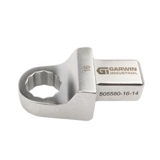GARWIN INDUSTRIAL 505580-16-14 ������� ��� ������������������ ����� �������� 16 �� � ���������� ����
