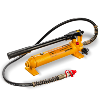 RUNTEC RT-HP04 ����� �������������� 4 � �� �������