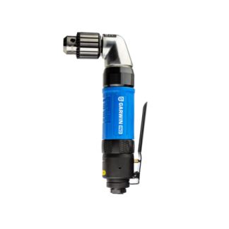 GARWIN INDUSTRIAL 802030-38-1500 ����� �������������� 3/8 ������� � �������� 10 �� 1500 ��/���