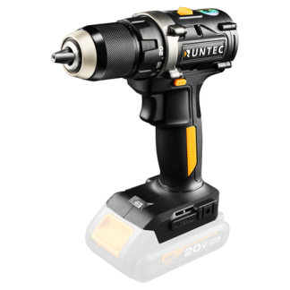 RUNTEC RT-ID221W �����-���������� �������������� RUNTEC PRO 13 ��, 20�, 55��