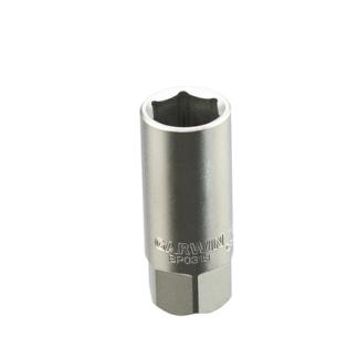 GARWIN PRO SP0318 ������� ������� 18 �� 1/2