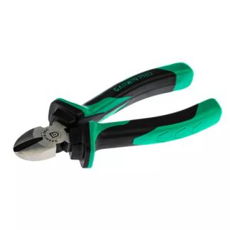 GARWIN PRO 702043-180 �������� 180 ��