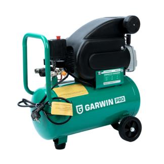GARWIN PRO 840210-200-24 ���������� ��������� 230 �/���, 10 ���, ������� 24 �, 2,5 �.�., 2850 ��/���