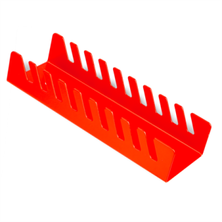 RUNTEC A3-3020 ��������� ������ ��� ������, �������
