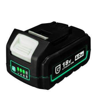 GARWIN PRO PBZ100-040A �������������� ������� Li-Ion 18�, 4��