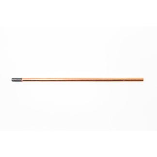 GARWIN PRO GE-07 �������� ����������