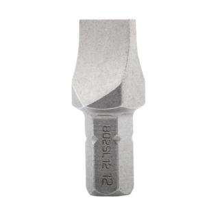GARWIN PRO B02SL12 ���� 5/16 SL12, 30 ��