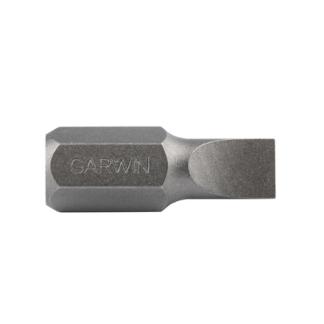 GARWIN PRO B03SL8 ���� 10 �� SL8 30 ��
