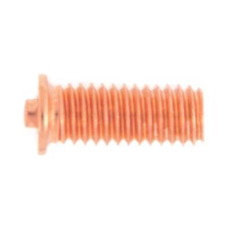 GARWIN PRO GE-16 ������� ��������� ��� ��������