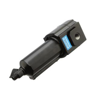 GARWIN INDUSTRIAL 807670-14-5-F ������ ��� ������� 1/4 (5 ������), ��������� - ����. �������� 16 ��