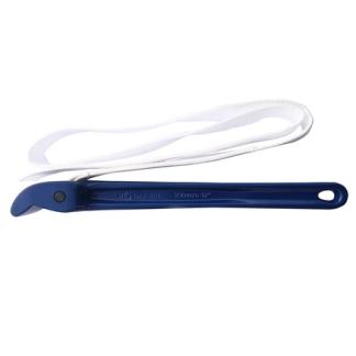 GARWIN INDUSTRIAL 604265-300 ���� ������� ���������� � ���������� ������, 300 ��, ����. ������� 200