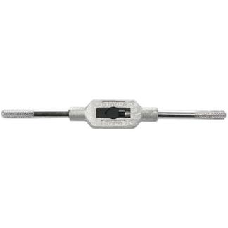 GARWIN INDUSTRIAL GM-TW0112 ������� ������������ M1-12 (1/16-1/2), DIN1814, 176 ��