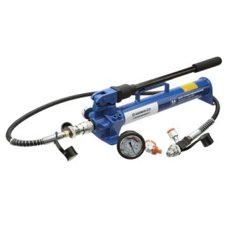 GARWIN INDUSTRIAL 811006-700-0600-K ����� ������ �������������� 700 ���; 0,6 �; �������� (��������,