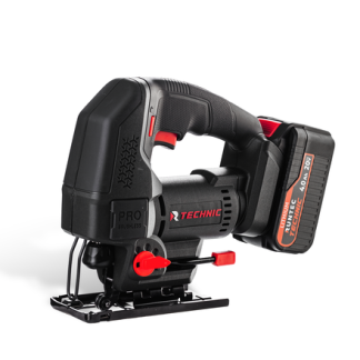 RUNTEC RT-SJ700T ������ �������������� RUNTEC TECHNIC 20�, 2*4��, 700��